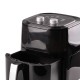 Аерофритниця 5л безмасляна фритюрниця Sokany аерогриль настільний 1400W мультипечі