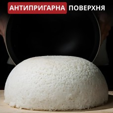 Мультиварка Sokany SK-2401 Pressure Cooker 1000W 6l мультиварка пароварка