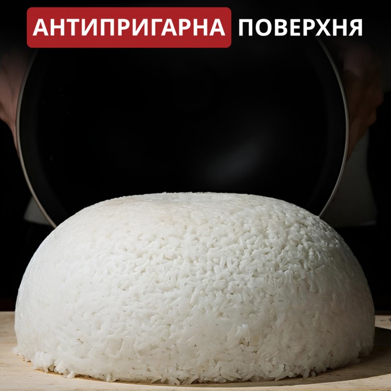 Мультиварка Sokany SK-2401 Pressure Cooker 1000W 6l мультиварка пароварка