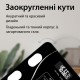 Смарт-ваги Wear Fit QRFT-01 Bluetooth 180kg розумні ваги