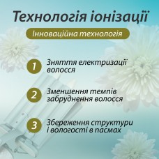 Плойка на 5 хвиль щипці для завивки волосся стайлер для локонів плойка 30 мм