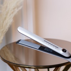 Випрямляч для волосся VGR Professional Hair Straightener плойка для волосся випрямляч