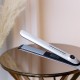 Випрямляч для волосся VGR Professional Hair Straightener плойка для волосся випрямляч