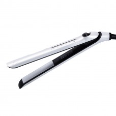 Випрямляч для волосся VGR Professional Hair Straightener плойка для волосся випрямляч