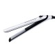 Випрямляч для волосся VGR Professional Hair Straightener плойка для волосся випрямляч