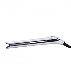 Випрямляч для волосся VGR Professional Hair Straightener плойка для волосся випрямляч