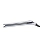 Випрямляч для волосся VGR Professional Hair Straightener плойка для волосся випрямляч