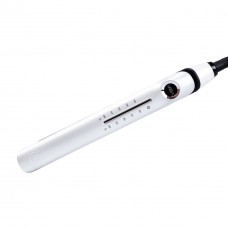 Випрямляч для волосся VGR Professional Hair Straightener плойка для волосся випрямляч