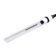 Випрямляч для волосся VGR Professional Hair Straightener плойка для волосся випрямляч