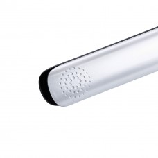Випрямляч для волосся VGR Professional Hair Straightener плойка для волосся випрямляч