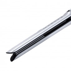Випрямляч для волосся VGR Professional Hair Straightener плойка для волосся випрямляч
