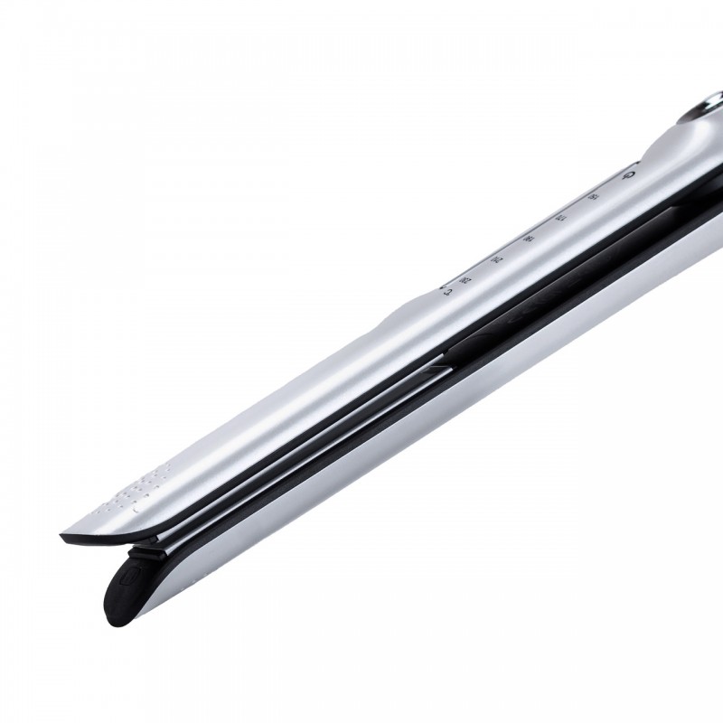 Випрямляч для волосся VGR Professional Hair Straightener плойка для волосся випрямляч