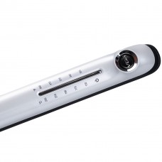 Випрямляч для волосся VGR Professional Hair Straightener плойка для волосся випрямляч