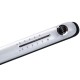 Випрямляч для волосся VGR Professional Hair Straightener плойка для волосся випрямляч