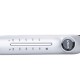 Випрямляч для волосся VGR Professional Hair Straightener плойка для волосся випрямляч