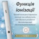 Плойка для вирівнювання волосся професійний стайлер для волосся плойка керамічна