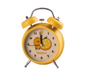 Годинники настільні