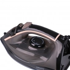 Праска Sokany SK-YD-2098 Steam Iron 2000W праска парова