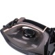 Праска Sokany SK-YD-2098 Steam Iron 2000W праска парова