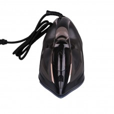 Праска Sokany SK-YD-2098 Steam Iron 2000W праска парова