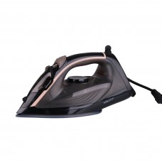 Праска Sokany SK-YD-2098 Steam Iron 2000W праска парова