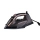 Праска Sokany SK-YD-2098 Steam Iron 2000W праска парова