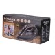 Праска Sokany SK-YD-2098 Steam Iron 2000W праска парова
