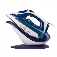 Праска парова Sokany SL-2055A 2-in-1 Steam Iron 2400W праска з парою