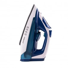 Праска парова Sokany SL-2055A 2-in-1 Steam Iron 2400W праска з парою