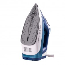 Праска парова Sokany SL-2055A 2-in-1 Steam Iron 2400W праска з парою