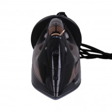 Праска Sokany SK-286 Steam Iron 2600W парова праска