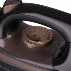 Праска Sokany SK-286 Steam Iron 2600W парова праска