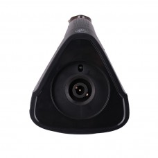 Праска Sokany SK-286 Steam Iron 2600W парова праска