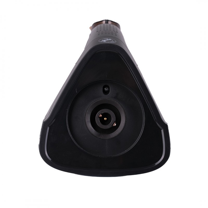 Праска Sokany SK-286 Steam Iron 2600W парова праска