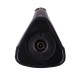 Праска Sokany SK-286 Steam Iron 2600W парова праска