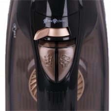 Праска Sokany SK-286 Steam Iron 2600W парова праска