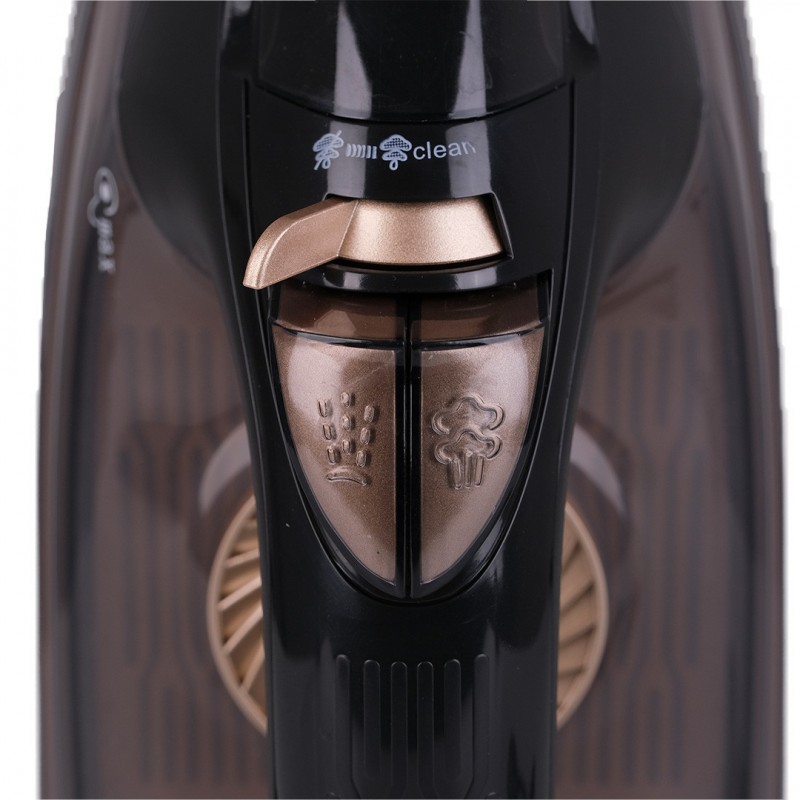 Праска Sokany SK-286 Steam Iron 2600W парова праска