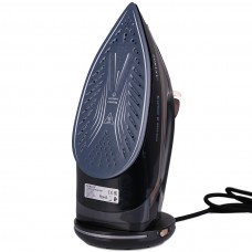 Праска Sokany SK-286 Steam Iron 2600W парова праска